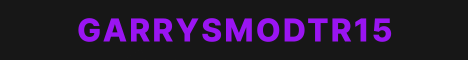 Reklam 3